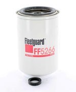 FF5266 Фильтр топливный Fleetguard FF5266