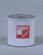 FF5287 Фильтр топливный Fleetguard FF5287