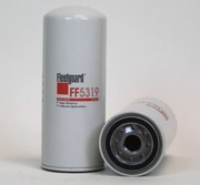 FF5319 Фильтр топливный Fleetguard FF5319
