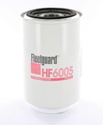 HF6005 Гидравлический фильтр Fleetguard HF6005