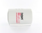 HF6080 Гидравлический фильтр Fleetguard HF6080