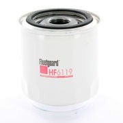 HF6119 Гидравлический фильтр Fleetguard HF6119