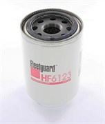 HF6123 Гидравлический фильтр Fleetguard HF6123