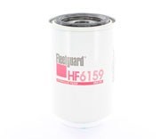 HF6159 Гидравлический фильтр Fleetguard HF6159