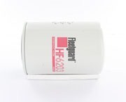HF6203 Гидравлический фильтр Fleetguard HF6203