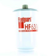 HF6316 Гидравлический фильтр Fleetguard HF6316