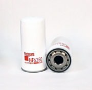 HF6350 Гидравлический фильтр Fleetguard HF6350