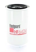 HF6424 Гидравлический фильтр Fleetguard HF6424