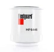 HF6446 Гидравлический фильтр Fleetguard HF6446