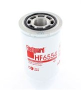 HF6554 Гидравлический фильтр Fleetguard HF6554