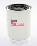 HF35254 Гидравлический фильтр Fleetguard HF35254