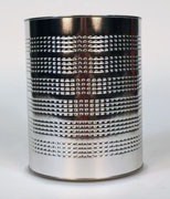 LF500 Масляный фильтр Fleetguard LF500