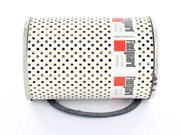 LF503 Масляный фильтр Fleetguard LF503