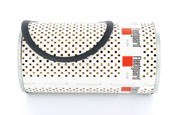 LF504 Масляный фильтр Fleetguard LF504