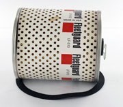 LF513 Масляный фильтр Fleetguard LF513