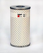 LF516 Масляный фильтр Fleetguard LF516
