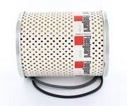 LF525 Масляный фильтр Fleetguard LF525