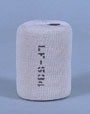 LF534 Масляный фильтр Fleetguard LF534