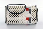 LF553 Масляный фильтр Fleetguard LF553