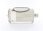 LF584 Масляный фильтр Fleetguard LF584