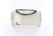 LF587 Масляный фильтр Fleetguard LF587