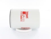 LF655 Масляный фильтр Fleetguard LF655