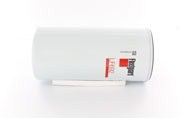 LF692 Масляный фильтр Fleetguard LF692