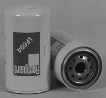 LF694 Масляный фильтр Fleetguard LF694