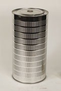 LF750B Масляный фильтр Fleetguard LF750B