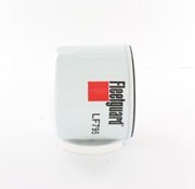 LF795 Масляный фильтр Fleetguard LF795