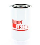 LF3314 Масляный фильтр Fleetguard LF3314