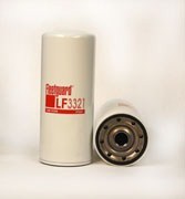 LF3321 Масляный фильтр Fleetguard LF3321