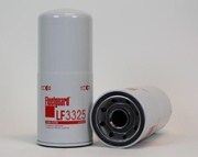 LF3325 Масляный фильтр Fleetguard