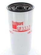 LF3333 Масляный фильтр Fleetguard LF3333