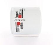 LF3360 Масляный фильтр Fleetguard LF3360