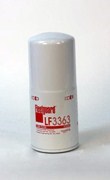 LF3363 Масляный фильтр Fleetguard LF3363
