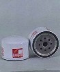 LF3371 Масляный фильтр Fleetguard LF3371