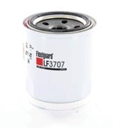 LF3707 Масляный фильтр Fleetguard LF3707