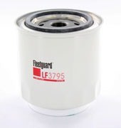LF3795 Масляный фильтр Fleetguard LF3795