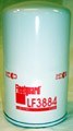 LF3884 Масляный фильтр Fleetguard LF3884