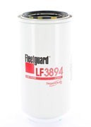 LF3894 Масляный фильтр Fleetguard LF3894