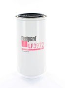 LF3972 Масляный фильтр Fleetguard LF3972