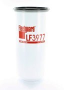 LF3977 Масляный фильтр Fleetguard LF3977