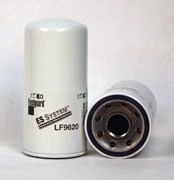 LF9620 Масляный фильтр Fleetguard LF9620
