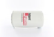 LF16006 Масляный фильтр Fleetguard LF16006