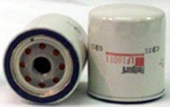 LF16011 Масляный фильтр Fleetguard LF16011