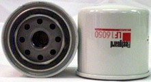 LF16050 Масляный фильтр Fleetguard LF16050