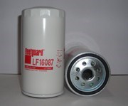 LF16087 Масляный фильтр Fleetguard LF16087
