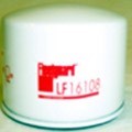 LF16108 Масляный фильтр Fleetguard LF16108