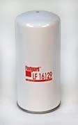 LF16129 Масляный фильтр Fleetguard LF16129